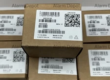 DSC PG9914 WIRELESS MOTION SENSOR DETECTOR PIR POWER G QOLSYS iQ2 iQ4 NEO New