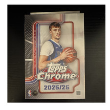 rare nba hoops cards Rare Error Card 1990 NBA Hoops Michael Jordan #65