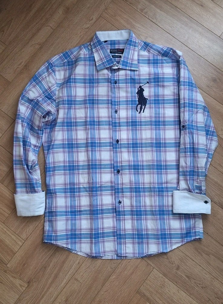 Picture 1