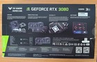 ASUS TUF Gaming GeForce RTX 3080 OC 10GB GDDR6X LHR TUF-RTX3080-O10G-V2 — photo 7