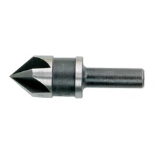 Hanson 12411 Hanson 1/2 COUNTERSINK