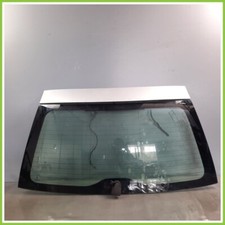 Portellone Bagagliaio Cofano Baule Posteriore BMW Serie 5 E39 530D 24V 1995 2000