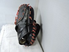 Macgregor tee ball left hand for right hand throwers M901