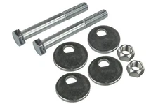 Mevotech Alignment Cam Bolt Kit for Dodge (MS250174)