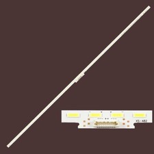 Striscia LED per Sony KDL-40R550C KDL-40R453C KDL-40R510C LM41-00111A NS5S400VND02