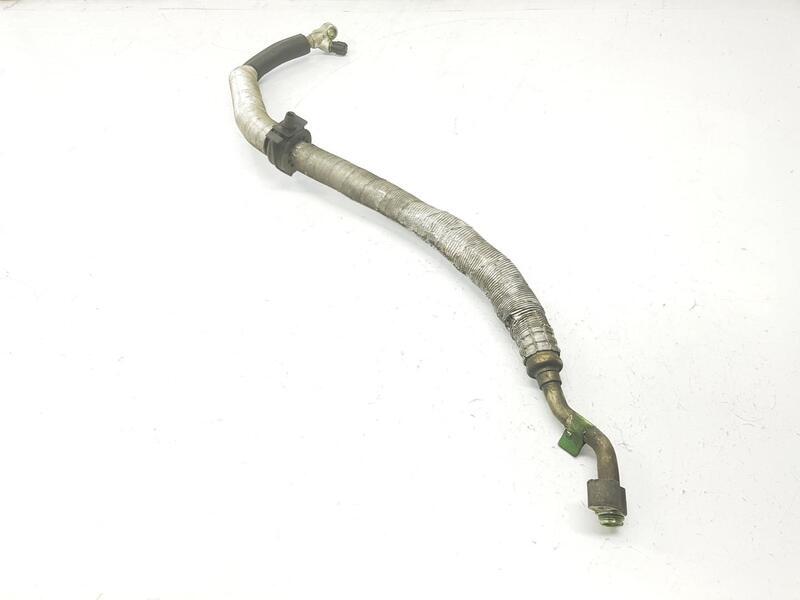 64538364097 luftschlauch für BMW 3 20 I 1993 8364097 1961905 | eBay