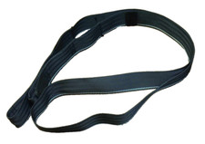 Baby Trend EZ-Lift  35 PRO Infant Car Seat CS03f17A front 4343 strap333 -parts