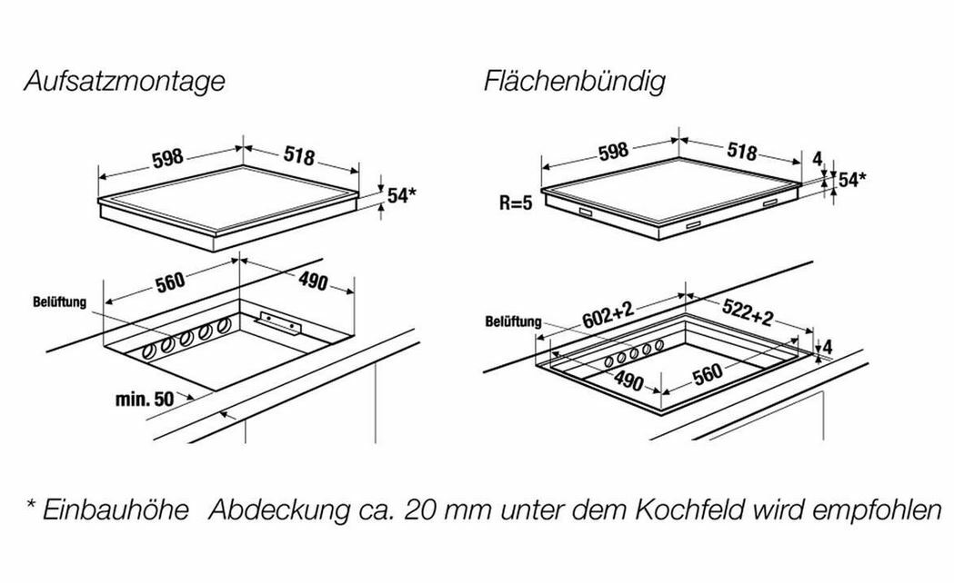 Bild 3 von 3