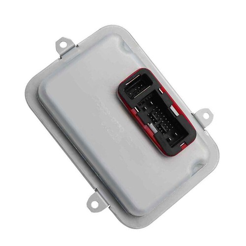 Xenon HID Steuergerät Scheinwerfer für Mercedes C-Klasse W204 A2048700126-NEU - Bild 16 von 18