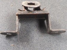 HONDA GL1500 1989 35105-MN5-000 STAY CORD CLAMP 11408