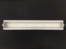 LED2WORK - LED-Arbeitsplatzleuchte UNILED SL ...