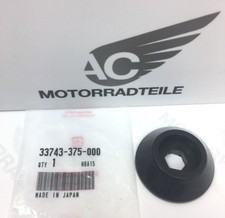 Honda GL 1000 1100 GL1 GL2 Goldwing Seitenstrahler Reflektor Unterlage