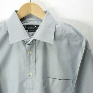 christian dior mens shirt