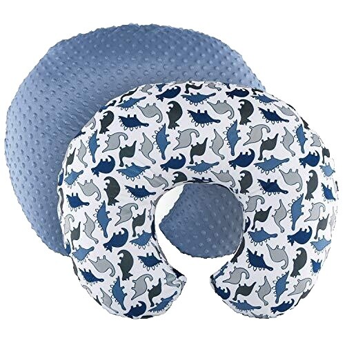 6 Pcs Daisy Flower Air Vent Clips - Flawless Car Guide