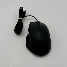 Razer Basilisk (RZ01-0233) Wired Gaming Mouse...