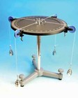 <!--F#f_0-->Standard Force Table 40cm Diameter<!--F/-->