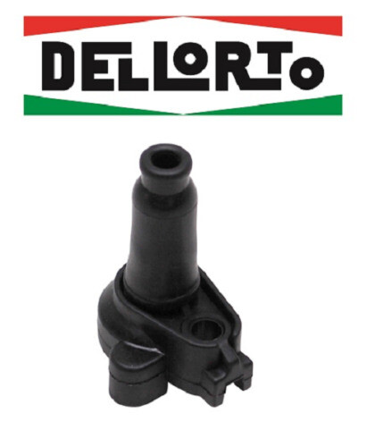 Kit Carburateur 17.5 + Pipe Admission + Filtre Pour Derbi Senda Gilera Bultaco 50cc - Neuf