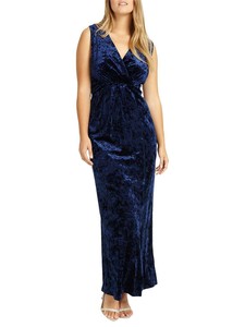 phase eight maxi