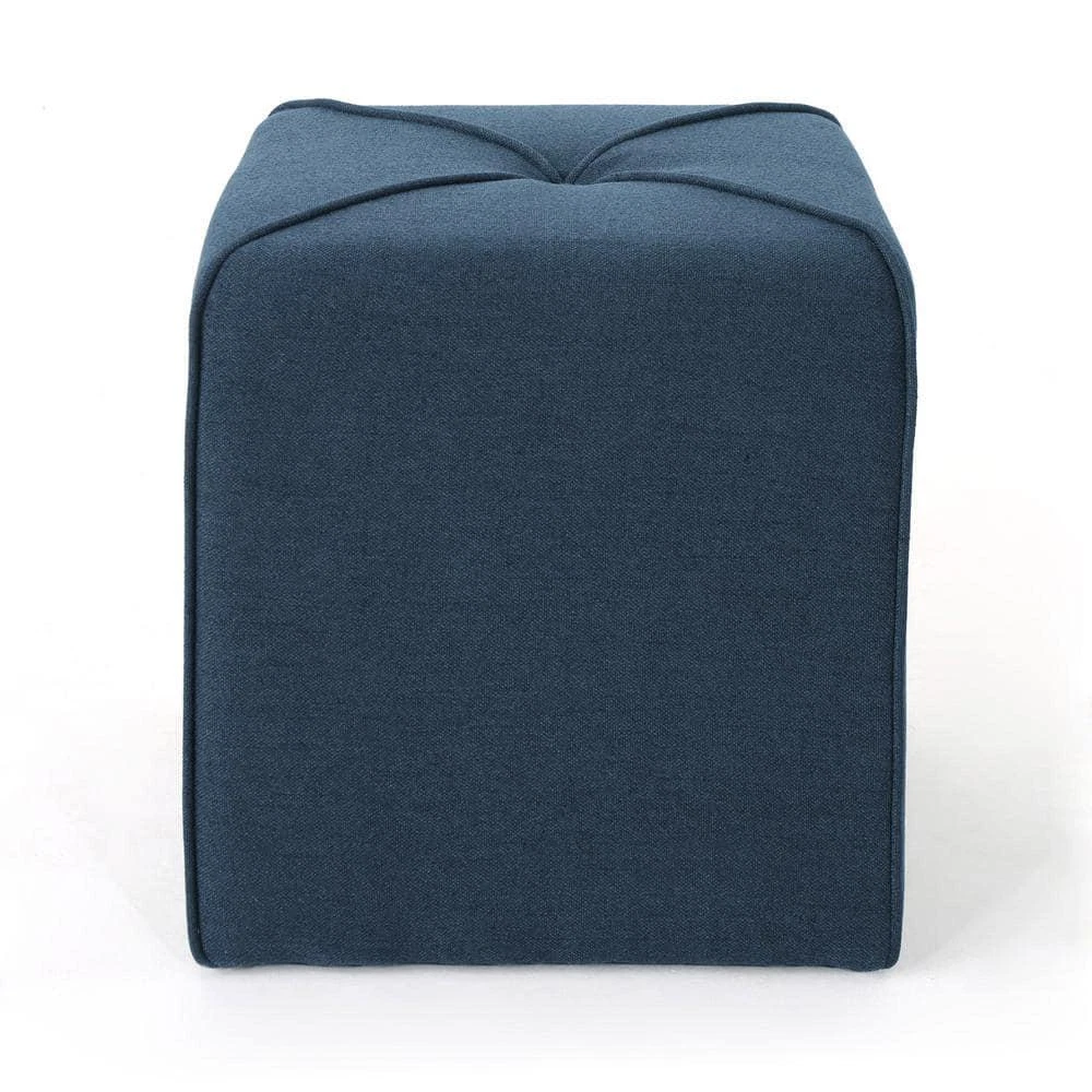 Noble house sale ottoman