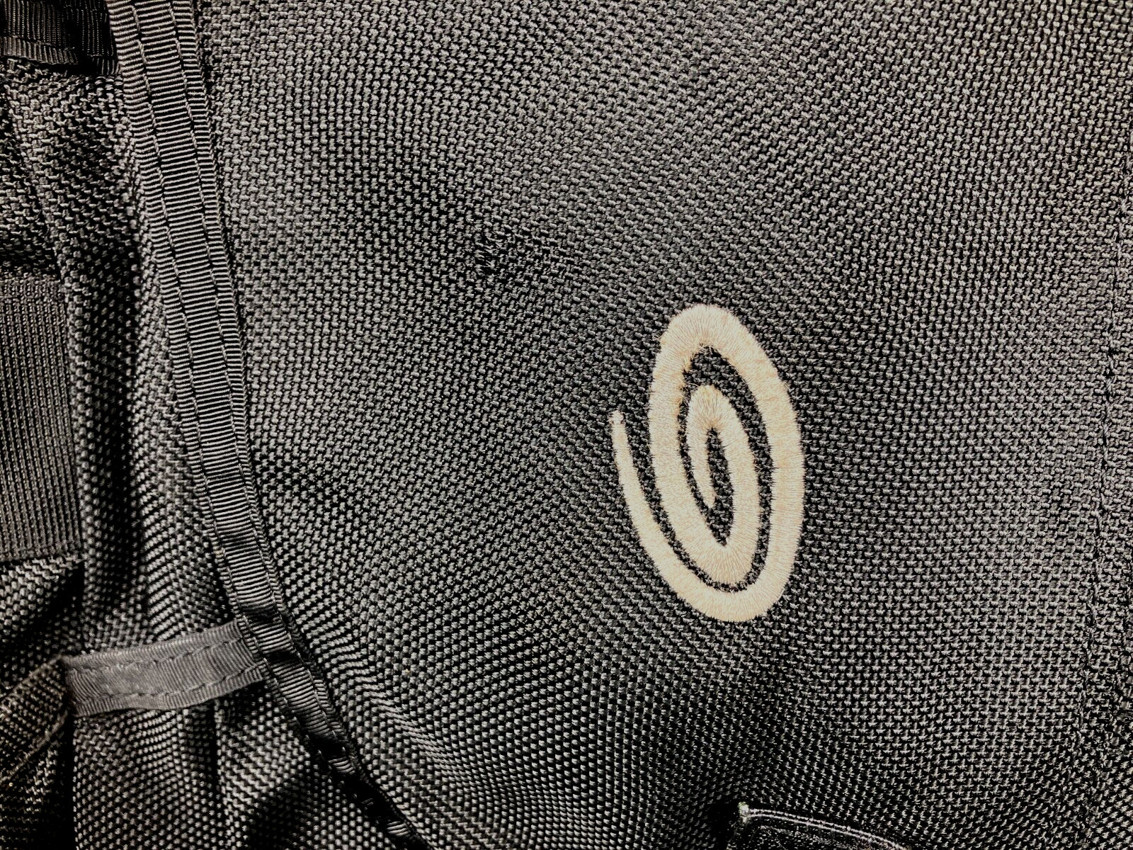 Picture 3 of 7