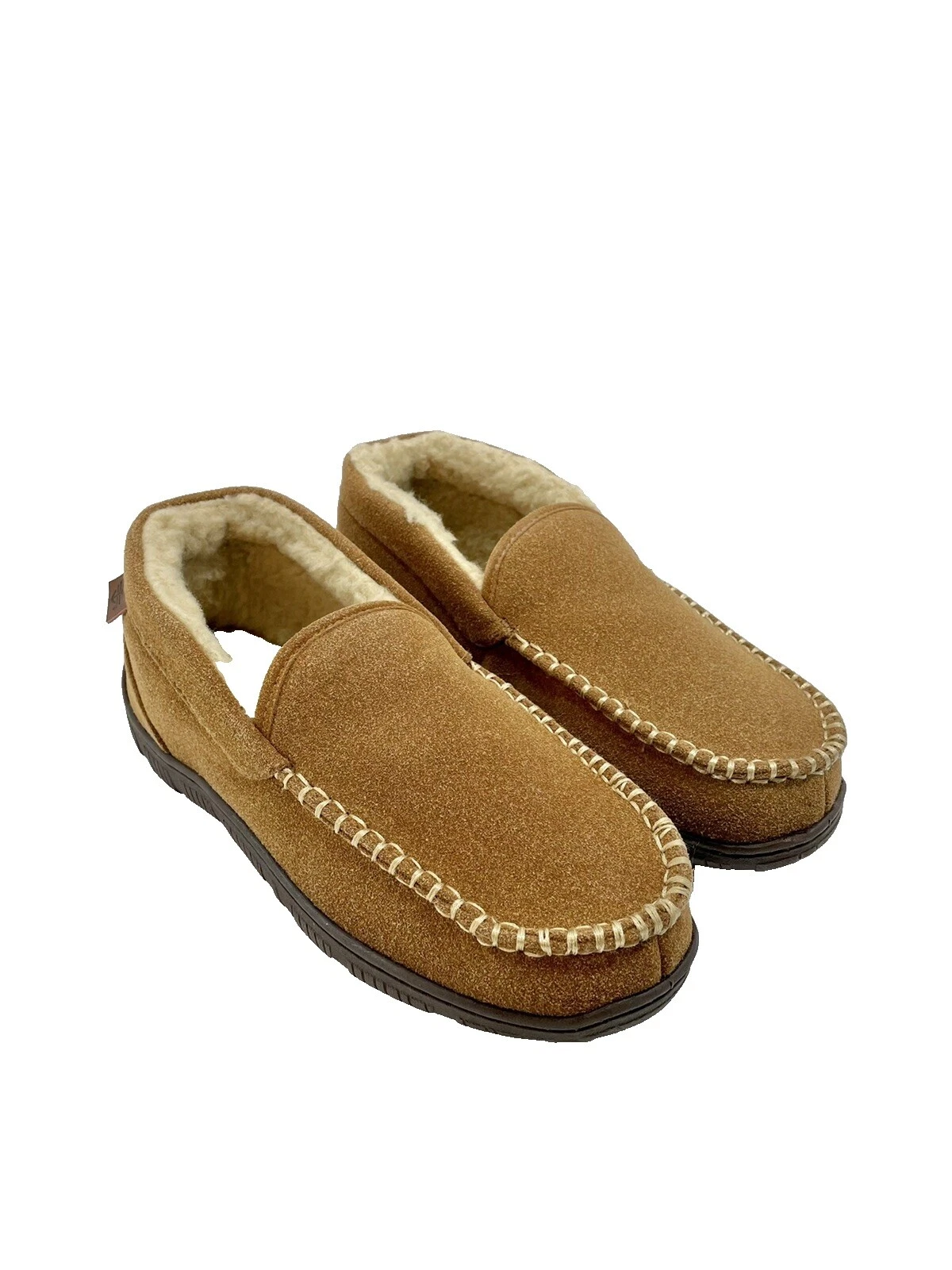 Zapatillas sintéticas para hombre DOCKERS 9 EE. UU.