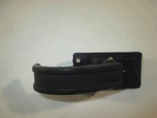 Porte avant et accessoires Fiat 900