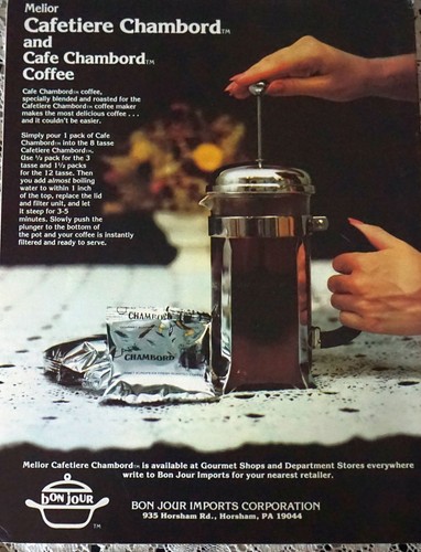 ~ OOP VINTAGE COOKS MAGAZINE 1982 JAN FEB 30 MIN CROISSANT STUFFED VEGS+++ ~ - Afbeelding 13 van 13