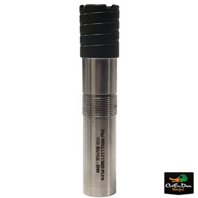PATTERNMASTER ANACONDA MID RANGE CHOKE TUBE 20GA BENELLI CRIO OPTIMA PLUS