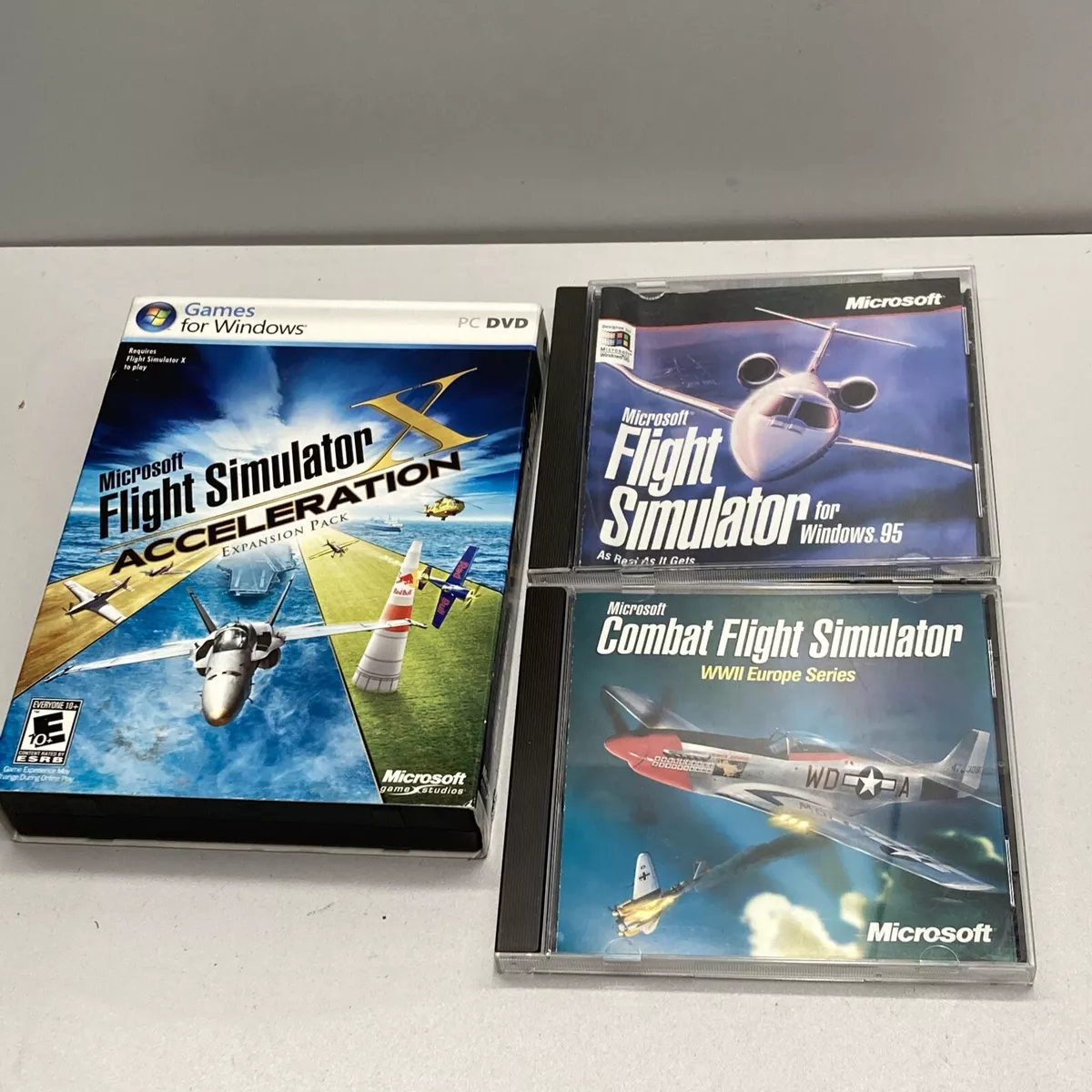 Microsoft Flight Simulator 2020 Windows 10 key cheap!