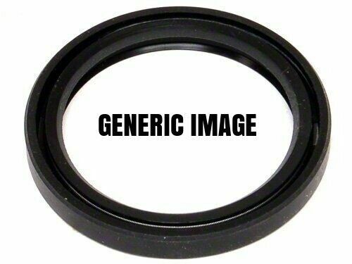Rear Crankshaft Seal for Subaru Leone MV EA63 EA65 EA71 engines 70x87x8.5 - Picture 1 of 1