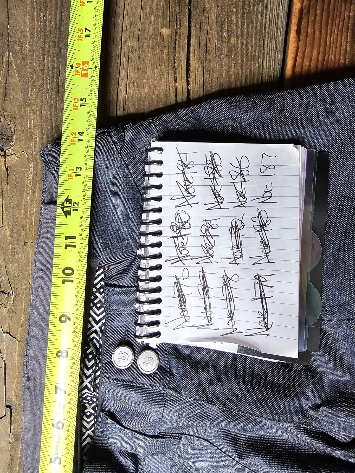 Burton Dry Ride Black Snowboard Pants Women’s XS eBay