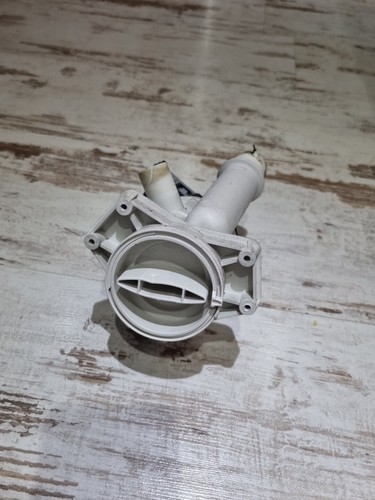 Waschmaschine Hoover HN 6135 Pumpe Laugenpumpe A 41020000