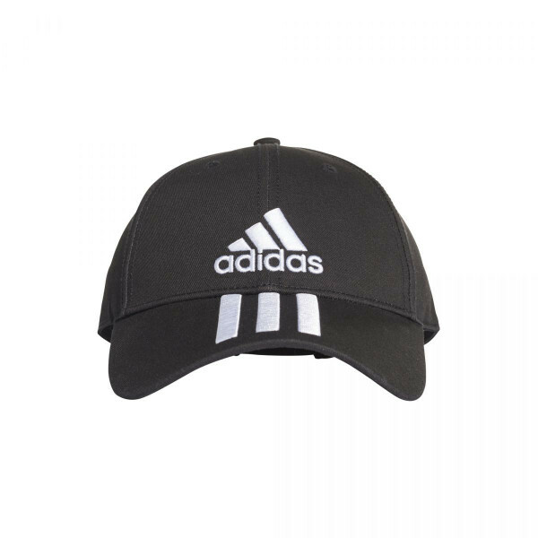 adidas 6p 3s cap cotto