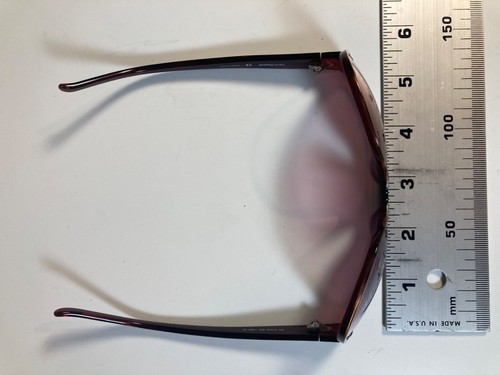 Vintage Laura Biagiotti Sonnenbrille - Bild 13 von 14
