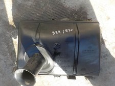 Filtre à air BMW 324