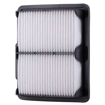 Air Filter  Premium Guard  PA6139