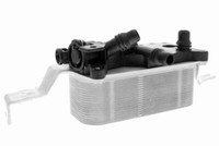 Vemo V20-60-0058 ÖLküHler, MotoröL