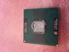 SLA4E Intel Core 2 Duo CPU T5550 @ 1.83GHz      