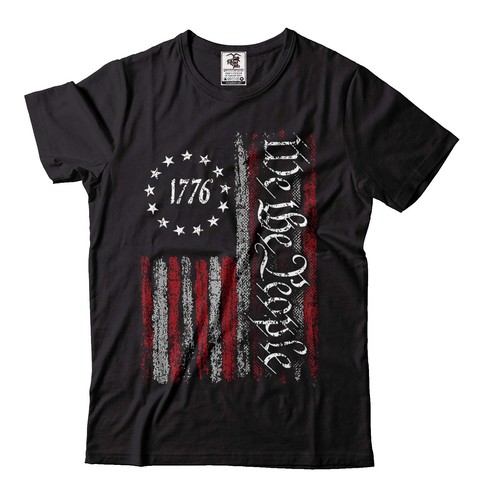 Vintage MTV 90's Rock The Vote T-Shirt Size Medium Made in USA | eBay