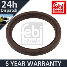 Fits A4 Arosa Passat