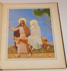 Picture 5 of 8