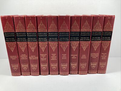 s-l400.jpg