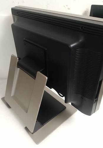 ELO Touch Solutions 19" POS Terminal ESY19R2 AIO - Picture 2 of 4