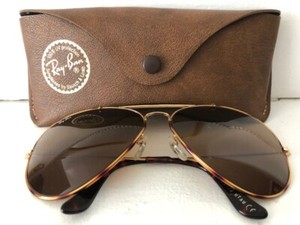 ray ban 68014
