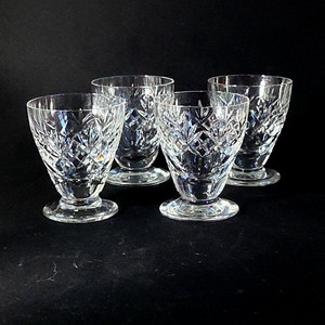 thomas webb glass | eBay