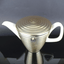Details zu WMF Kanne 1 Liter Isolierkanne, Tea-Coffee Pot, Modell \
