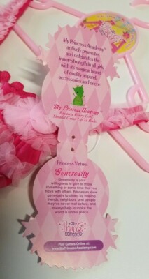 my princess academy dress My Princess Academy (@MyPrincessAcademy) Facebook