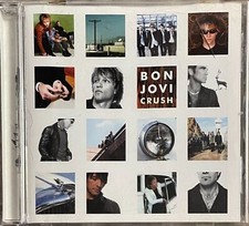 CD Lot, B, Pre-Owned, Rock, Pop, Country-Make...