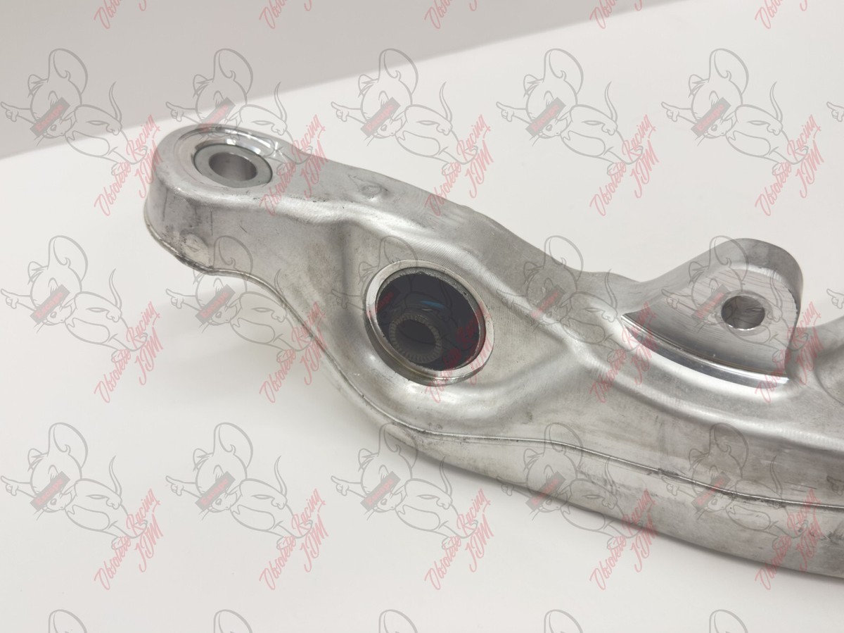 LEXUS OEM Arm assy, front suspension, lower RH 48620-30320