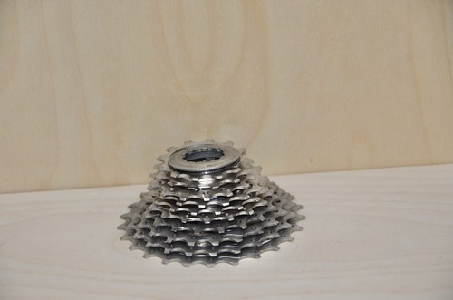 Shimano CS-7800, 12-25 Kassette 10-Gang